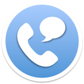 دانلود برنامه اندروید افزودن قابليت تماس صوتي به تلگرام توسط Callgram