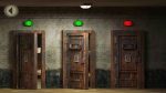 دانلود بازی فرار از زندان برای اندروید Prison Break: Lockdown