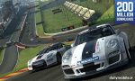 دانلود بازی بسیار زیبای مسابقه واقعی برای اندروید Real Racing 3