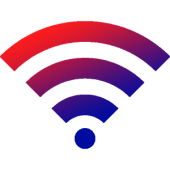 دانلود برنامه مدیریت اتصال وایفای در اندروید WiFi Connection Manager