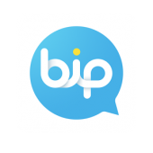 دانلود مسنجر بیپ برای اندروید BiP Messenger