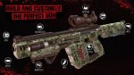 دانلود بازی استاد تفنگ 3 برای اندروید Gun Master 3: Zombie Slayer