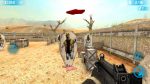 دانلود بازی استاد تفنگ 3 برای اندروید Gun Master 3: Zombie Slayer