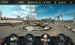 دانلود بازی اکشن هلیکوپتر واقعی برای اندروید Gunship Strike 3D