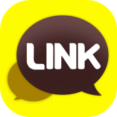 دانلود مسنجر لینک برای اندروید LINK Messenger