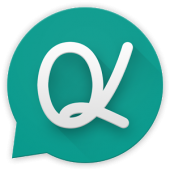 QKSMS – Quick Text Messenger