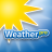 نرم افزار فوق العاده پیش بینی آب و هوا WeatherPro اندروید