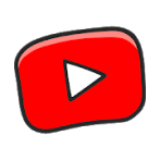 دانلود نسخه جدید برنامه یوتیوب کودکان YouTube Kids اندروید