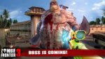 دانلود بازی جدید منطقه زامبی 3 برای اندروید Zombie Frontier 3