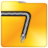 نرم افزار کاربردی مدیریت فایل های فشرده برای اندروید 7Zipper 2.0