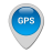 برنامه اتصال سریع به GPS برای اندروید GPS KeepAlive Premium