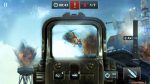 دانلود بازی اکشن خشم تک تیرانداز برای اندروید Sniper Fury