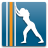 برنامه ورزشی آموزش حرکات کششی برای آندروید Virtual Trainer Stretch
