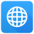 دانلود مرورگر ایسوس برای اندروید ASUS Browser- Secure Web Surf