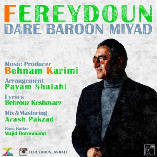 Fereydoun-Asraei-Dareh-Baroon-Miad