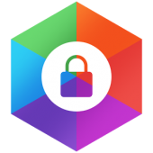 دانلود نرم افزار قفل هوشمند اندروید Hexlock - App Lock Security