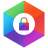 دانلود نرم افزار قفل هوشمند اندروید Hexlock - App Lock Security