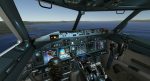 دانلود بازی شبیه ساز پرواز برای اندروید Infinite Flight - Flight Simulator‏