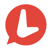 دانلود نسخه مود تلگرام برای اندروید Lagatgram
