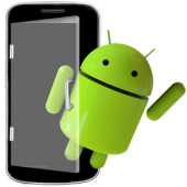 دانلود برنامه آموزشی و کاربردی My Android اندروید