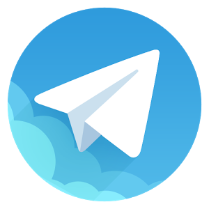 Telegram Talk