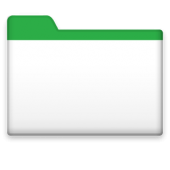 دانلود برنامه اندروید مدیریت فایل اچ تی سی HTC File Manager