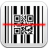 دانلود برنامه بارکد اسکنر پیشرفته اندروید QR Code Scan & Barcode Scanner