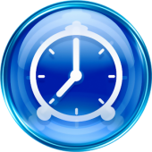دانلود اپلیکیشن ساعت زنگدار برای اندروید Smart Alarm (Alarm Clock)