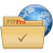 برنامه وصل شدن به سرور اف تی پی با اندروید Ftp Server Pro