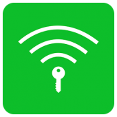 دانلود برنامه ساخت رمزهای قدرتمند برای اندروید osmino:WiFi Password Generator