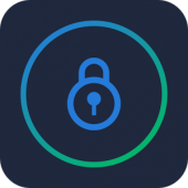 نرم افزار قرار دادن رمز روی برنامه های اندروید AppLock - Fingerprint Unlock