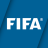دانلود برنامه رسمی فیفا برای اندروید FIFA