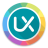 دانلود لانچر پیشرفته اندروید HomeUX Launcher (Beta)