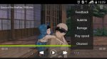 نرم افزار ویدیو پلیر اندروید MoboPlayer Pro