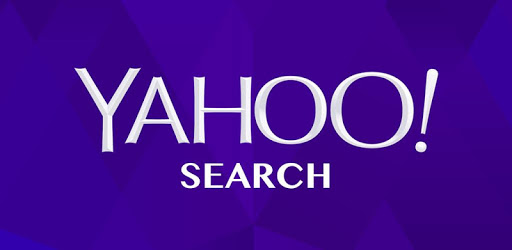 برنامه موتور جستجوی یاهو اندروید Yahoo Search