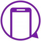 دانلود مارکت موبایل روز برای اندروید DailyMObile Android app