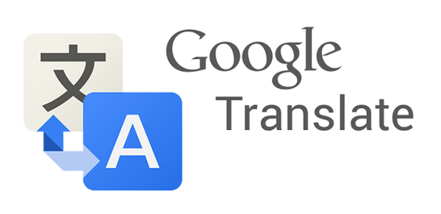 دانلود برنامه مترجم گوگل اندروید Google Translate