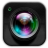 برنامه اندروید کنترل دروبین از راه دور Self Camera HD (with Filters)