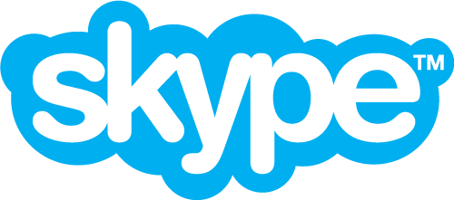 دانلود نرم افزار چت سکایپ برای سیمیان skype for symbian