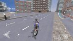 دانلود بازی فوق العاده موتور سواری برای اندروید Motorbike Driving Simulator 3D