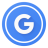 دانلود لانچر گوگل پیکسل برای اندروید Pixel Launcher