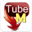 دانلود ویدیو از یوتیوب با نرم افزار TubeMate YouTube Downloader