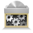دانلود برنامه بیزی باکس برای اندروید BusyBox Pro
