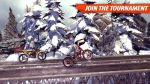 دانلود بازی موتور سواری آنلاین اندروید Bike Racing 2 : Multiplayer