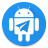 دانلود اپلیکیشن اندروید کنترل گوشی از راه دور به کمک تلگرام Remote Bot for Telegram
