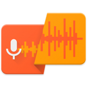 دانلود برنامه تغییر صدا برای اندروید Voice Changer Voice Effects FX
