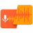 دانلود برنامه تغییر صدا برای اندروید Voice Changer Voice Effects FX