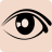 دانلود برنامه محافظت و مراقبت از چشم ها برای اندروید EasyEyes Pro