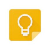 دانلود برنامه یادداشت برداری برای آیفون و آیپد Google Keep iOS - Notes and lists