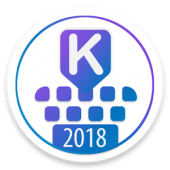 دانلود کیبورد زبان کوردی برای اندروید KurdKey Keyboard + Emoji